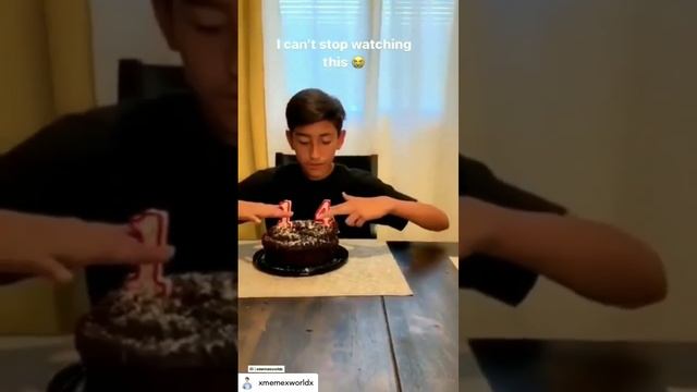 Подписывайся и готовься к порции безумия, которая взорвет твой день! 🚀 смотреть онлайн