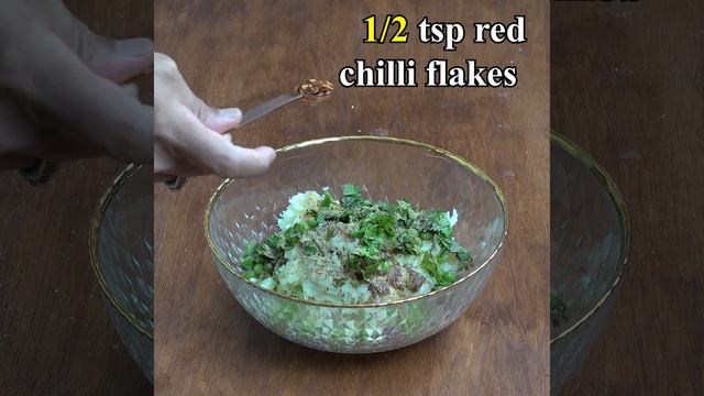 Pattice |aloo tikki смотреть онлайн