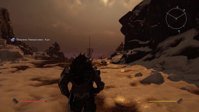 ELEX 2 серия 57 no comment смотреть онлайн