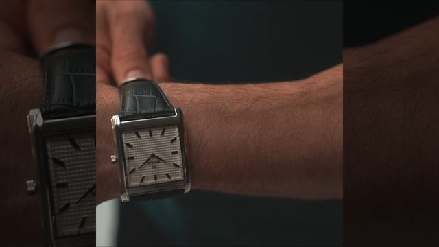 NIKA 0121 GENTLEMAN2