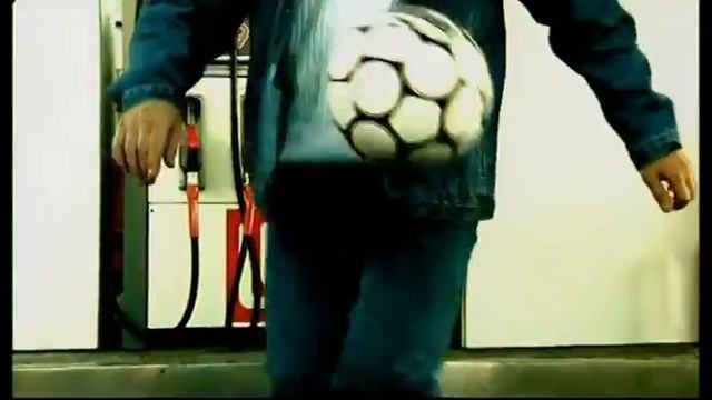 группа ЗЕФИР ZEFIR Спартак