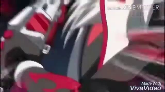 Бейблейд еволюция спрайзена смотреть онлайн