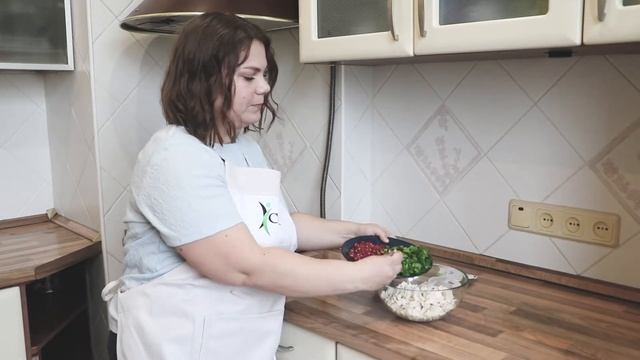 Новогодний стол смотреть онлайн