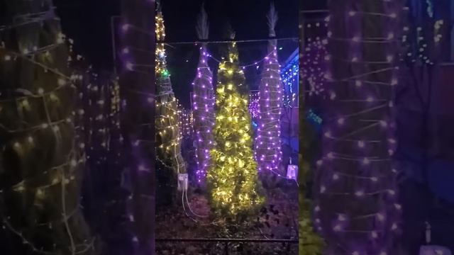 Зимняя сказка смотреть онлайн