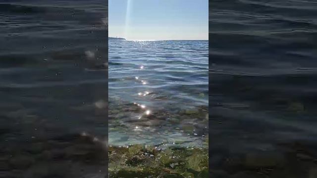 Прекрасный Геленджик ❤️ смотреть онлайн