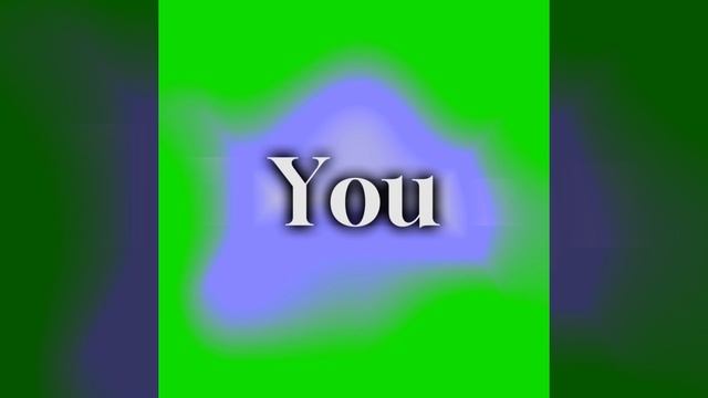 если хотите берите футаж(делала сама!!) смотреть онлайн