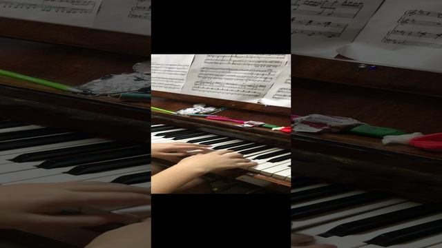 П. И. Чайковский Из балета «Щелкунчик» смотреть онлайн
