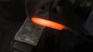 Нержавеющий ламинат  с  помощью  электросварки.  Часть  первая.