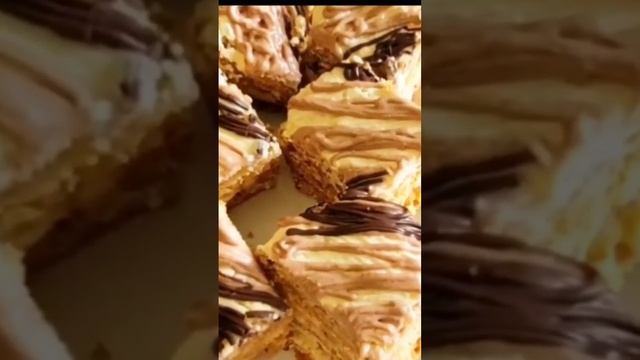 Афганская пахлава. #shorts #youtubeshorts смотреть онлайн