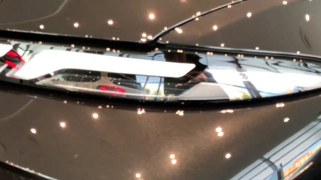 Цены в официальном дилере BMW ЭлитАвто в Красноярске май 2023 смотреть онлайн