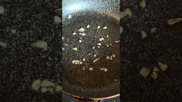 Паста с сыром и томатом #shorts #еда #макароны #паста #рецепт #соoking смотреть онлайн