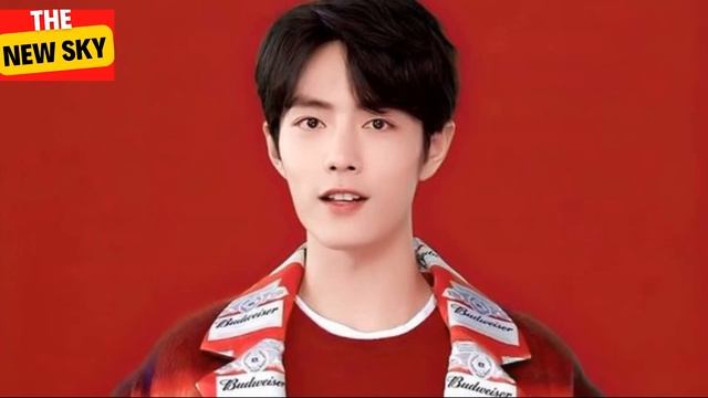 Xiao Zhan has suffered from severe fan loss and his influence has plummeted, becoming a "profession смотреть онлайн
