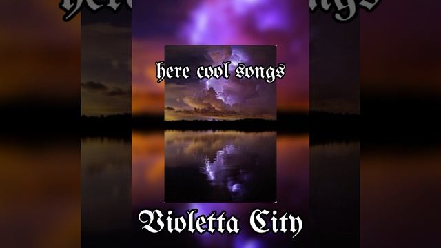 𝖛𝖎𝖔𝖑𝖊𝖙𝖙𝖆 𝖈𝖎𝖙𝖞