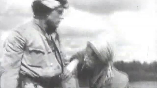 Щечки, ей-богу щечки! смотреть онлайн