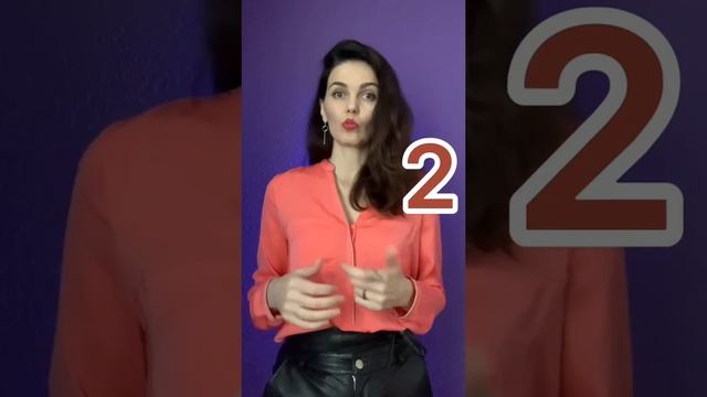 5 главных ловушек слива энергии. Открытые центры. Дизайн Человека. #генныеключи смотреть онлайн