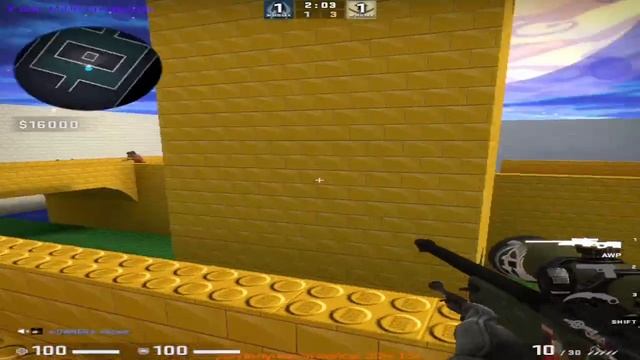 project.pp.ua"ХАЛЯВНЫЙ ВИП НА 5 ДНЕЙ🎁заходим и играем Айпи:::91.211.118.82:27064:::ВСЕХ ОБНЯЛ❤️„ смотреть онлайн