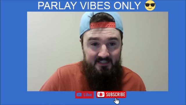 Free NHL Picks Today 4/11/24 смотреть онлайн