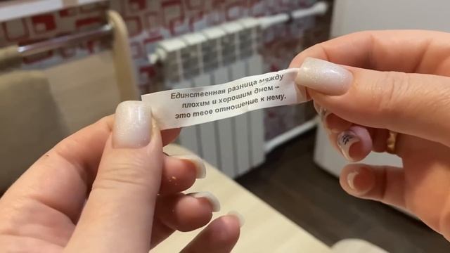 Норильск/Готовлюсь к НГ/Утренник в садике/Ул.Комсомольская. смотреть онлайн