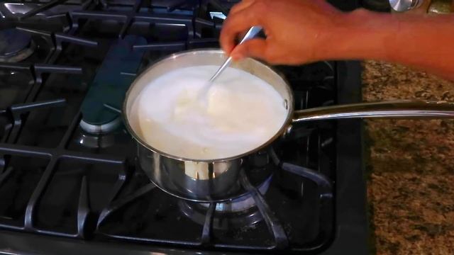 SALADE DE FRUIT A LA CRÈME смотреть онлайн