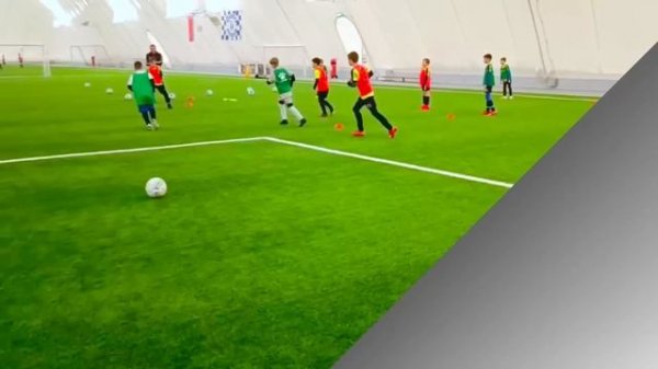 ФЁДОР У ЛОГОПЕДА. НОВЫЕ БУТСЫ. ВЛОГ.