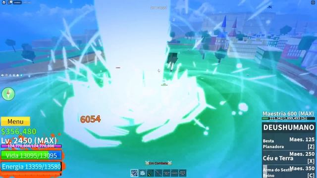 Enfrentamos um Servidor Inteiro de Dragon users no Blox Fruits ft @lanzitogatao🐉🦈💜👑 смотреть онлайн