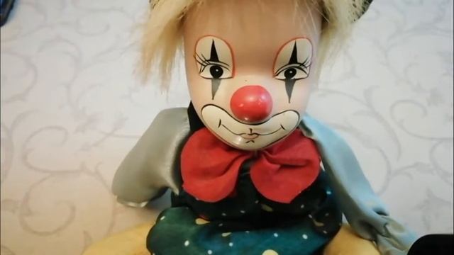 Пситеррор. Методы обнаружения дистанционных акустических воздействий псиоператоров. смотреть онлайн