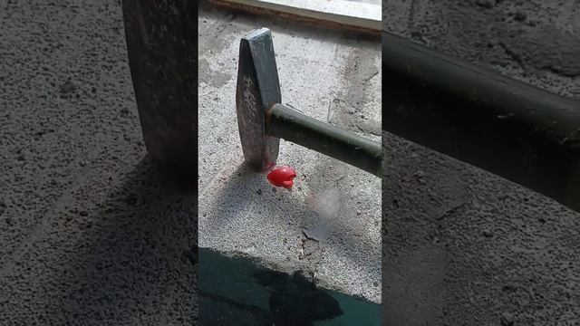 relax #shorst смотреть онлайн