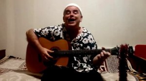 "Хорошо быть кисою, хорошо - собакою..."