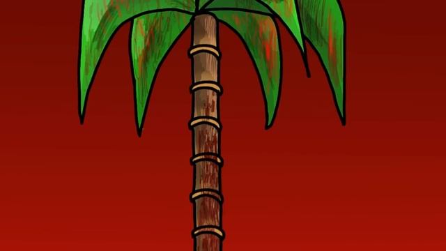 СОНИК. ЕХЕ 😈😈😈 смотреть онлайн