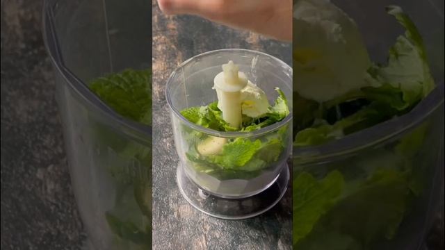 Лучший соус для рыбы. Как я раньше его не пробовал) #соус #рыба #соусдлярыбы # #shorts #готовимдома смотреть онлайн