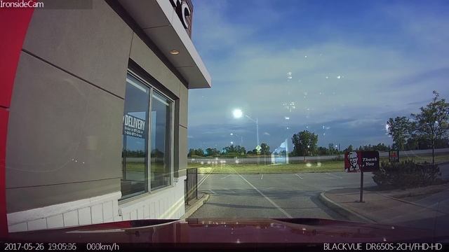 Blackvue DR650S Problems! смотреть онлайн