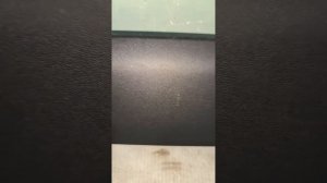 34456 Молдинг крышки багажника Toyota Rav 4 2018-