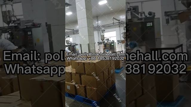 Instant Noodle SeasonIng|Ramen Seasoning For Sale смотреть онлайн