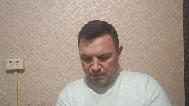 Денис Урыков.mp4