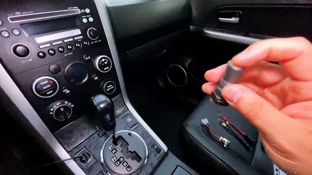 Обманка катализатора  Какую выбрать? Где купить? электронная, механическая или прошить авто?