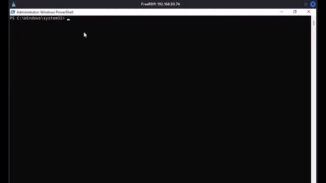 18.1.6. DCOM смотреть онлайн