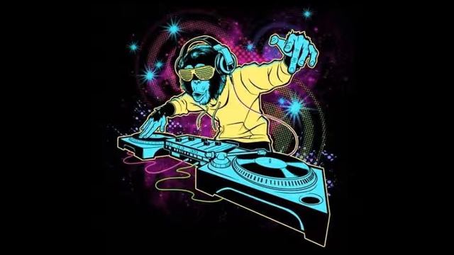 Sub Focus - Rockit (Basschimp Mashup Triple Edit) [HD Audio] смотреть онлайн