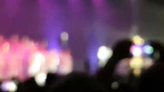 Zaz-Bayonne avec 200 jeunes choristes du collège Saint-Michel de Cambo смотреть онлайн