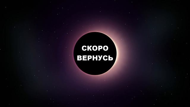 Ностальгируем в Heavy Rain #2 (стрим от 14.10.23) смотреть онлайн