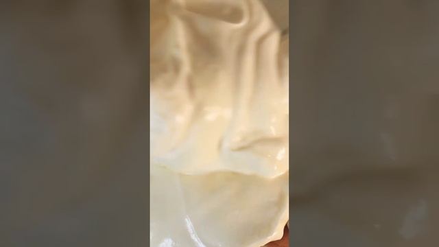 🍌 Banana Pudding Cream 🍮 Pie 🥧 #shorts https://youtu.be/M6vrcPyUn64 смотреть онлайн