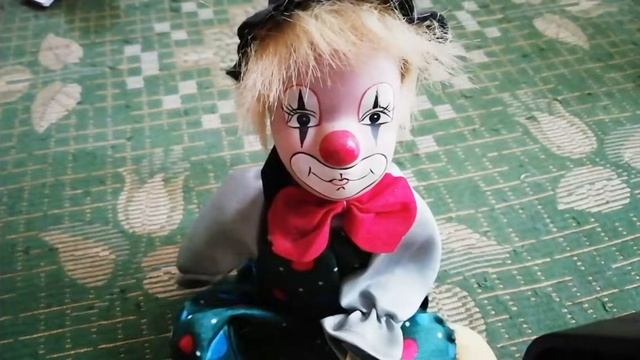 Пситеррор. Гангсталкинг. Метод корреляции. смотреть онлайн