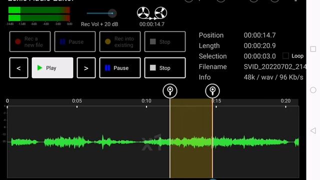 Пситеррор. Гангсталкинг. Выпуск 75. смотреть онлайн