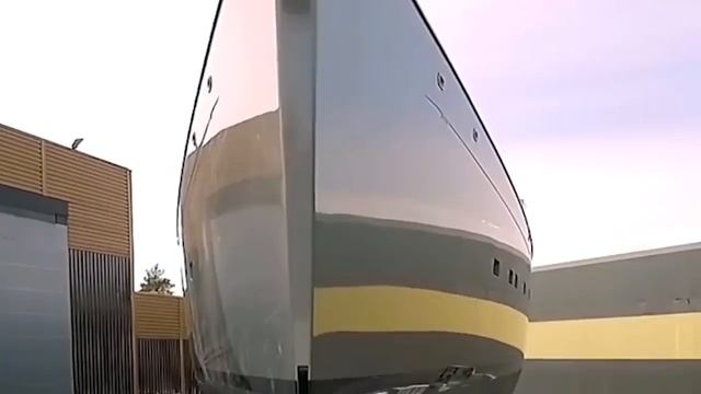 Kid Skills смотреть онлайн