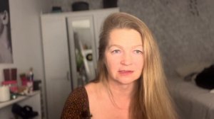 Шведский детский сад и Светка-шведка. Чтение книг, праздники и аппликации .