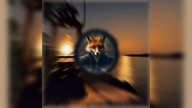 MUSIC FOR DANCING | DANCING MUSIC#1