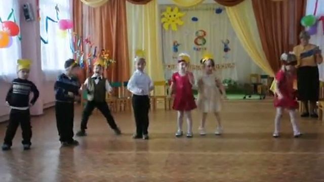 8 марта-6 2014 смотреть онлайн