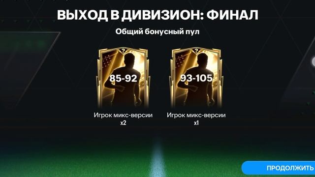 чтоооо смотреть онлайн