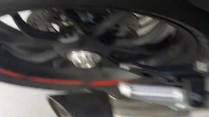 мотоциклы Vinto  GP 325  250