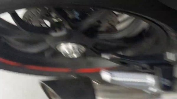 мотоциклы Vinto  GP 325  250