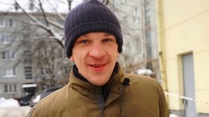 ПОКОЙСЯ С МИРОМ🙏ДИМУ НАШЛИ МЕРТВЫМ. ВАСЯ НА СЕНЕ.